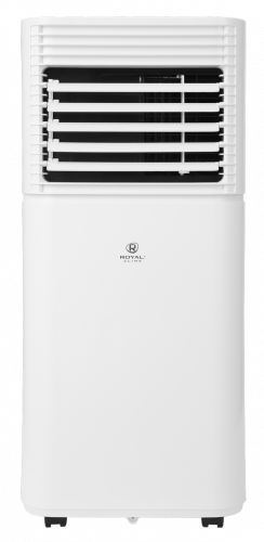 Мобильный кондиционер Royal Clima RM-CU30HH-E