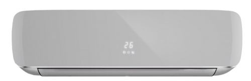 Внутренний блок Hisense AMS-12UR4SVETG67(R) SILVER