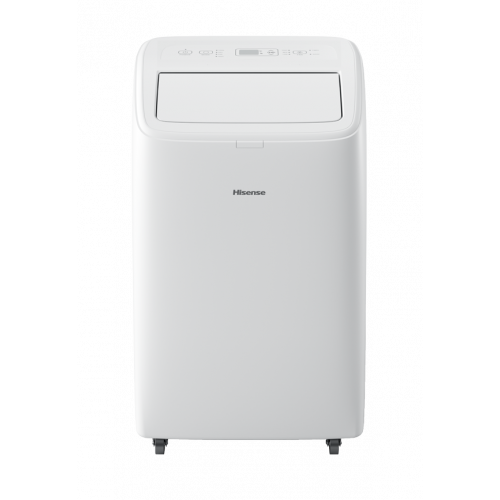Мобильный кондиционер Hisense AP-12CW4GQCS00