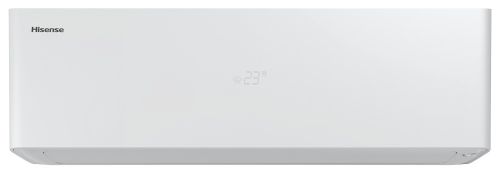Внутренний блок Hisense AS-10UW4RXVQH00AG