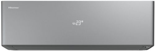 Внутренний блок Hisense AS-10UW4RXVQH00AG(B)