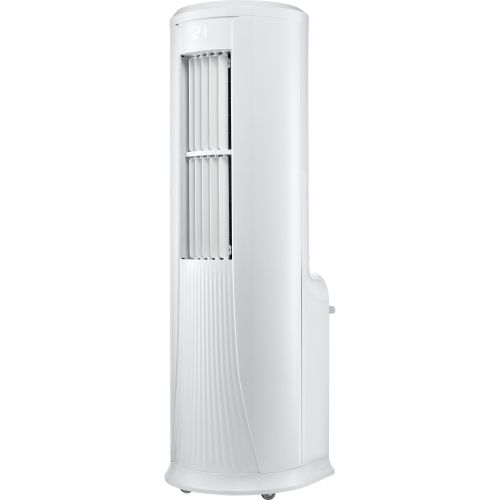 Мобильный кондиционер Electrolux Nebula EACM-18 NB/N6