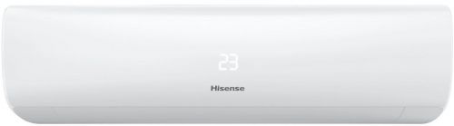 Внутренний блок Hisense AMS-07UW4RMRKB00