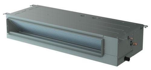 Внутренний блок Hisense ADT-09UX4RBL8