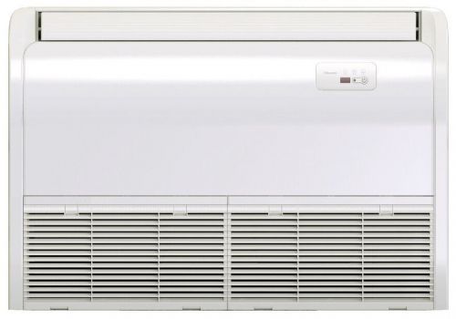 Внутренний блок Hisense AVT-24UR4RB8