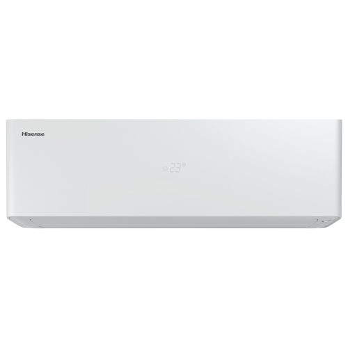 Сплит-система Hisense AS-13UW4RXVQH01