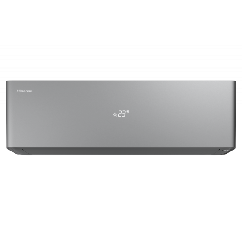 Сплит-система Hisense AS-13UW4RXVQH01(B)