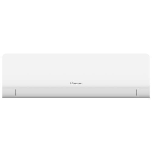 Сплит-система Hisense AS-12HR4RLRKC01