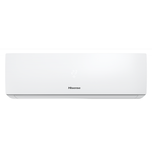 Сплит-система Hisense AS-07HR4RYDDJ00