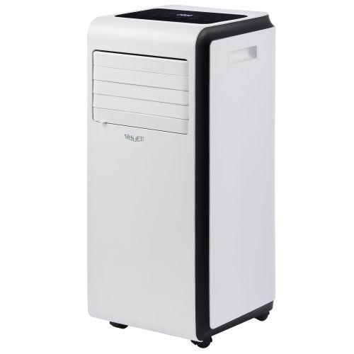 Мобильный кондиционер SHUFT Frigo SFPAC-07 KF/N6