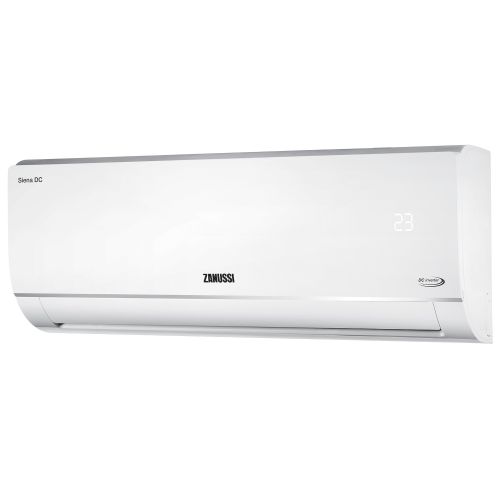 Сплит-система Zanussi ZACS/I-09 HS/N1