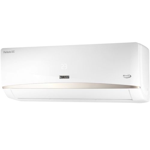 Сплит-система Zanussi ZACS/I-12 HPF/A22/N8