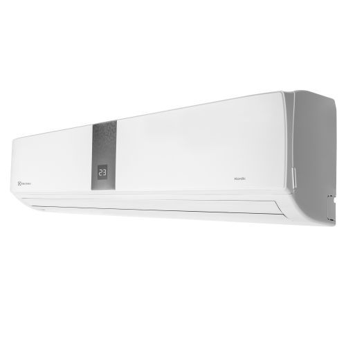 Сплит-система Electrolux EACS-30HT/N3_24Y