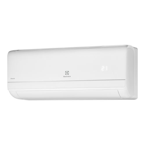 Сплит-система Electrolux EACS-07HSK/N3_24Y