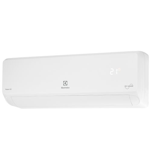 Сплит-система Electrolux EACS/I-24HF2/N8_24Y