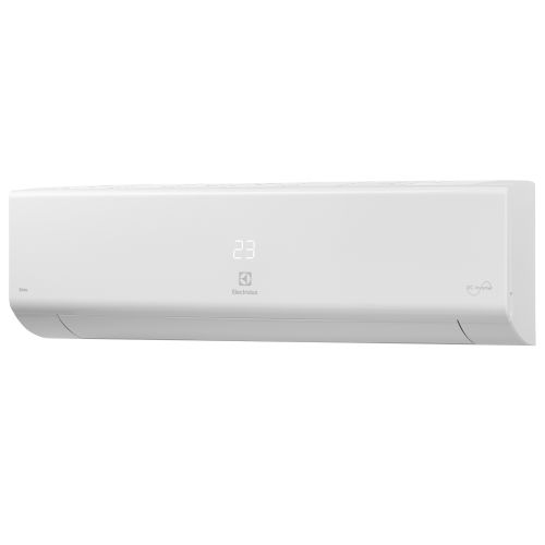 Сплит-система Electrolux EACS/I-12HSL/N8
