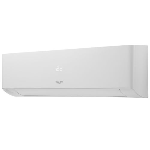 Сплит-система SHUFT SFTH-07HN8