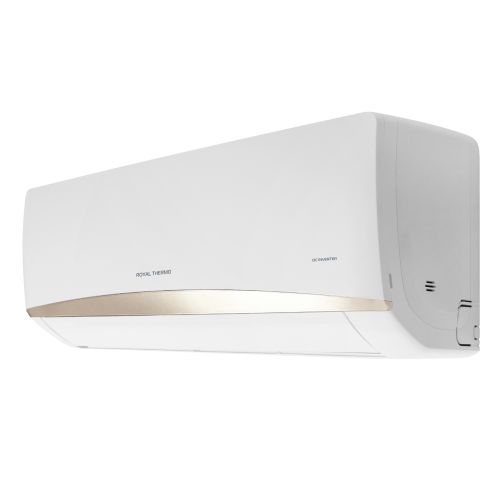 Сплит-система Royal Thermo RTPI-09HN8