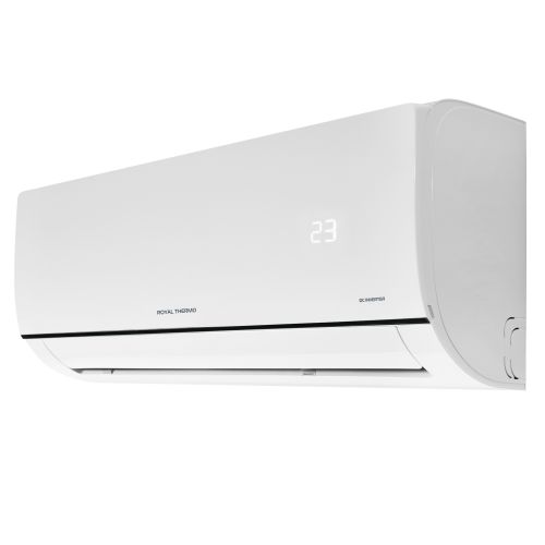 Сплит-система Royal Thermo RTSI-24HN8