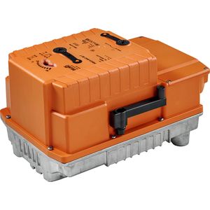 Электропривод Belimo PRKCA-BAC-S2-T