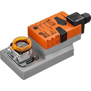 Электропривод Belimo SM24A-MP-TP