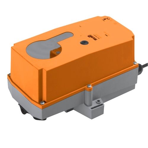 Электропривод Belimo SM24P-S