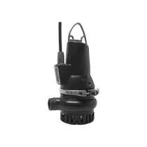 Насос GRUNDFOS EF30.50.06.E.Ex.2.50B