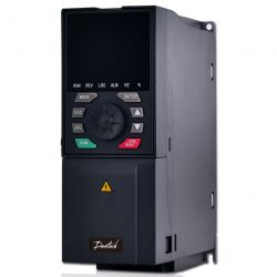 Частотный преобразователь Dastech D32-S2-1R5