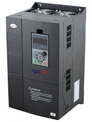 Частотный преобразователь Innovert IVD113B43E 11 кВт