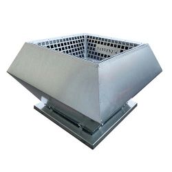 Крышный вентилятор Ванвент ВКРв-Н2-190