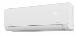 Сплит-система Funai RAC-I-SG55HP.D03