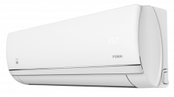 Сплит-система Funai RAC-I-KD25HP.D03