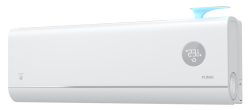 Сплит-система Funai RAC-I-SZ30HP.D01