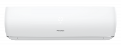 Сплит-система Hisense AS-18UW4RXATV03 Wi-Fi