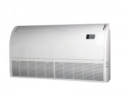 Сплит-система Hisense AUV-60UR4RC8/AUW-60U6RW8