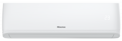Сплит-система Hisense AS-07UW4RYRCM00