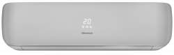 Сплит-система Hisense AS-13UW4RVETG01(B)