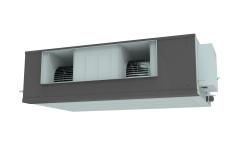 Сплит-система Hisense AUD-85UX4RPH8/AUW-85U6RZ8