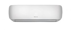 Сплит-система Hisense AS-18HW4SMATG015