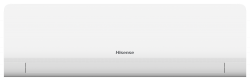 Сплит-система Hisense AS-09HW4RLRKC01A