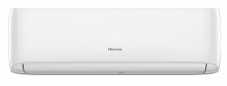 Сплит-система Hisense AS-07HW4RLRCA00A