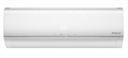 Сплит-система Roland FU-07HSS010/N6