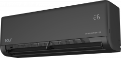 Сплит-система MDV MDSBI-24HRFN8 / MDOAI-24HFN8