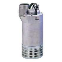 Насос GRUNDFOS DW.150.200.3 400В