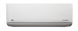 Сплит-система MDV MDSAG-07HRDN8 / MDOAG-07HDN8