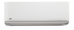 Сплит-система MDV MDSAG-07HRN8 / MDOAG-07HN8