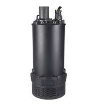 Насос GRUNDFOS DWK.O.10.80.37.5.0D.R