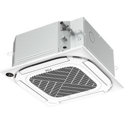 Сплит-система MDV MDCAC4I-07HRFN8 / T-MBQ4-03BD / MDOAG-07HDN8