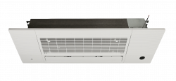 Сплит-система MDV MDCA1I-18HRFN8 / MDOAG-18HFN8