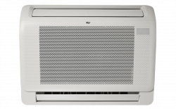 Сплит-система MDV MDFFI-12HRFN8 / MDOAG-12HFN8